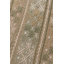 One-of-a-Kind 7'2 X 9' Flatweave Area Rug