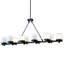 10 - Light Pendant-72896908