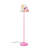 62.99 " Traditional Floor Lamp Outlet