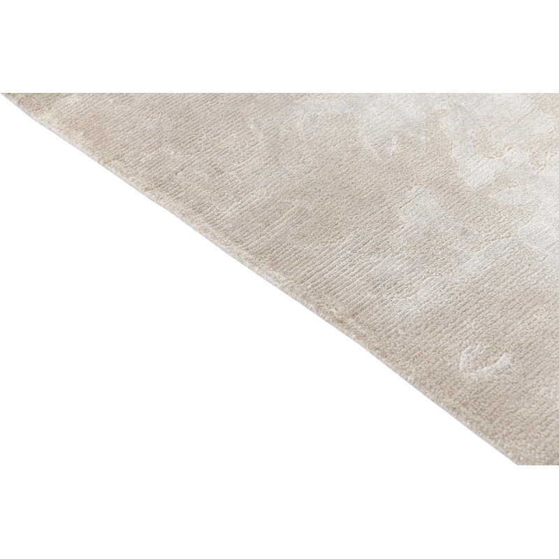 Howard Beige Rug
