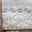 Tapis intérieur / extérieur Northpoint Southwestern-778879874