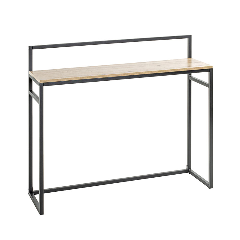 Shoreview 100Cm Console Table