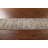 Ivory Oushak Oriental Runner Rug 3x12
