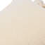  Housse de coussin rectangulaire 100% coton et insert-1089585374-1102987358