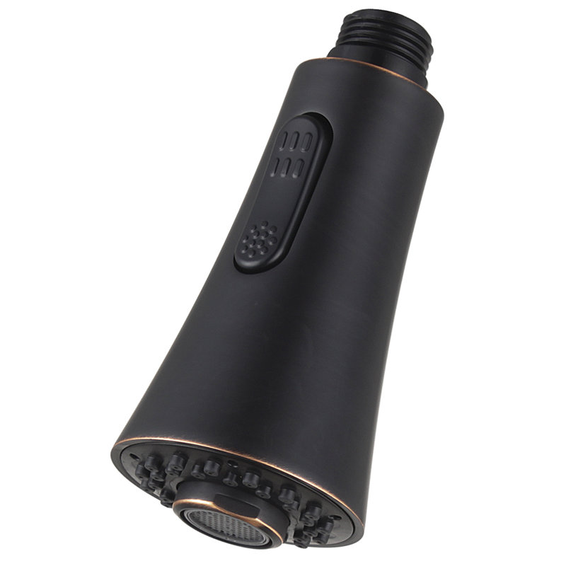 Pulvérisateur de robinet de cuisine gourmetier pour gs8726dl Made to Match