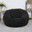 Polyester Refillable Classic Bean Bag-1469300980