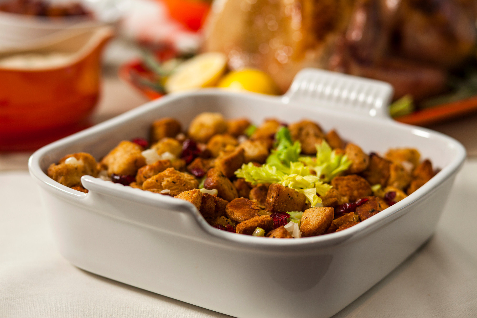 [BIG SALE] TopRated Baking Dishes You’ll Love In 2024 Wayfair