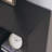 Valene 43.31'' Wide File Cabinet-1128979728