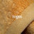 Poitiers Cotton Blend Plush Hand Towel-114990771