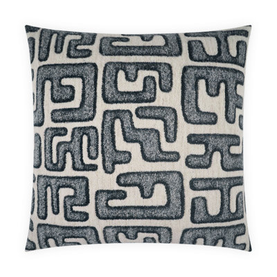 Coussin Bantu