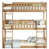 White Oak selected