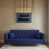 Blue Velvet selected
