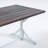 Patio Tables