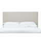 Alie Upholstered Headboard