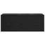 6 Pair Shoe Storage Cabinet-436117577