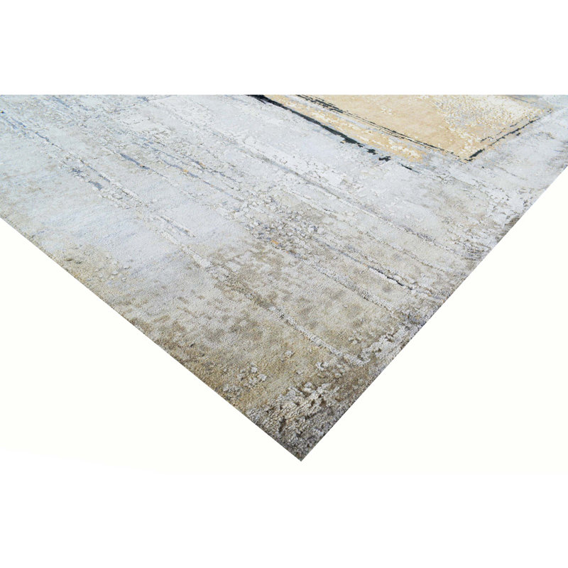 Area Rug