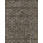 Hive | Abaca-967968545