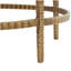 Table de bout haute Naswith 20,45