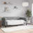 Upholstered Daybed-1451849585