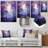 " Violet Serenade "-60306439