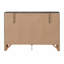 Commode-1512909949