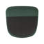 Pandora Upholstered Rocking Chair-2026692192