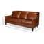 Philipe Sofa