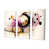 Wrapped Canvas