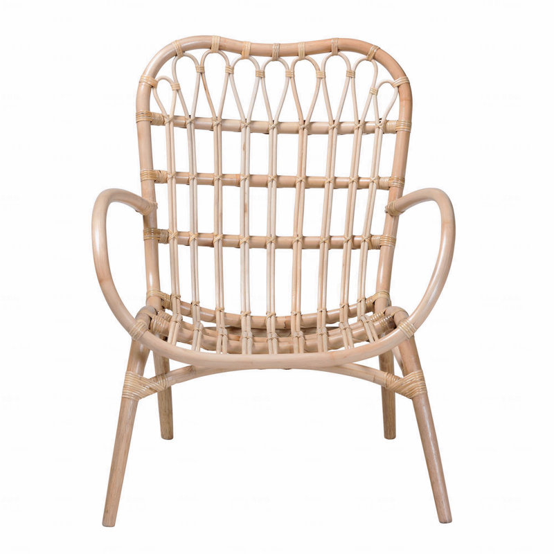 Chaise d'appoint