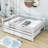 Alene Daybed with Trundle-59747870-59747871