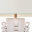 Amandine Table Lamp-624945433