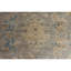 One-of-a-Kind 8' x 9'4" Area Rug