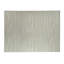 Tapis de jeu Legions-107386475-107386476