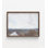 «Low Appalachia I» par Jacob Green, impression de paysage minimaliste, impression de peinture sur fond de tons de terre, abstrait Alcide, art mural encadré