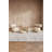 Carpet (160 X 230)