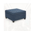 OTTOMAN moderne-1421759037
