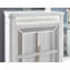 Coiffeuse Seandell Cosper