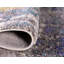 Tapis gris Keimar-26194401