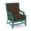Fauteuil Lafayette-49841121-86444587