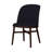 Bund 18'' H Upholstered Dining Chair-87234685-87234765