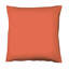 Uni-Colours 100% Cotton Jersey Knit Pillow Case-16187262-16187282