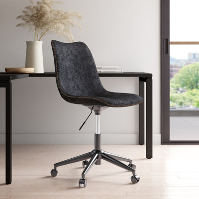 Chaise de travail Padme