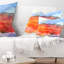 Coussin Schafer