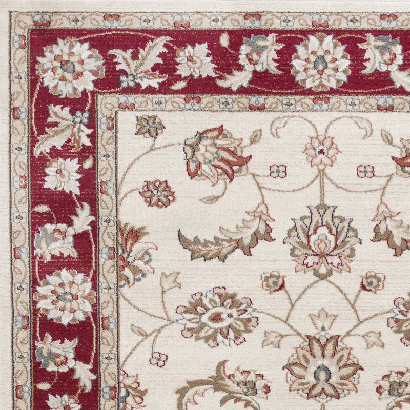 Rug