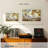 Harnek Eucalyptus-107993358