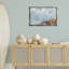  «Morning at Stone Beach» par Silvia Vassileva-1663008438-1663008075