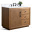 Ensemble de meuble-lavabo simple 42 po-94008118-114248465