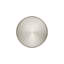 Traditional Round 10" Rainhead with Katalyst Air-Induction Spray, 2.5 Gpm-1639343491