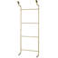 40.7cm 4 Over-the-Door Towel Bar-661456849