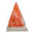 Anastaja 9 lbs Salt Lamp